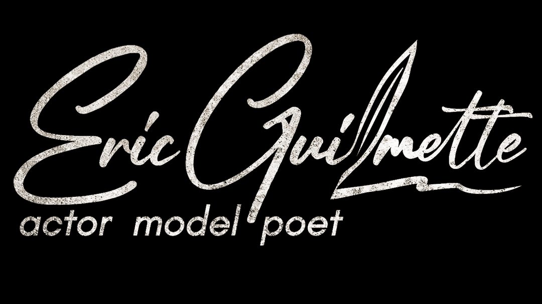 HOME of ERIC GUILMETTE